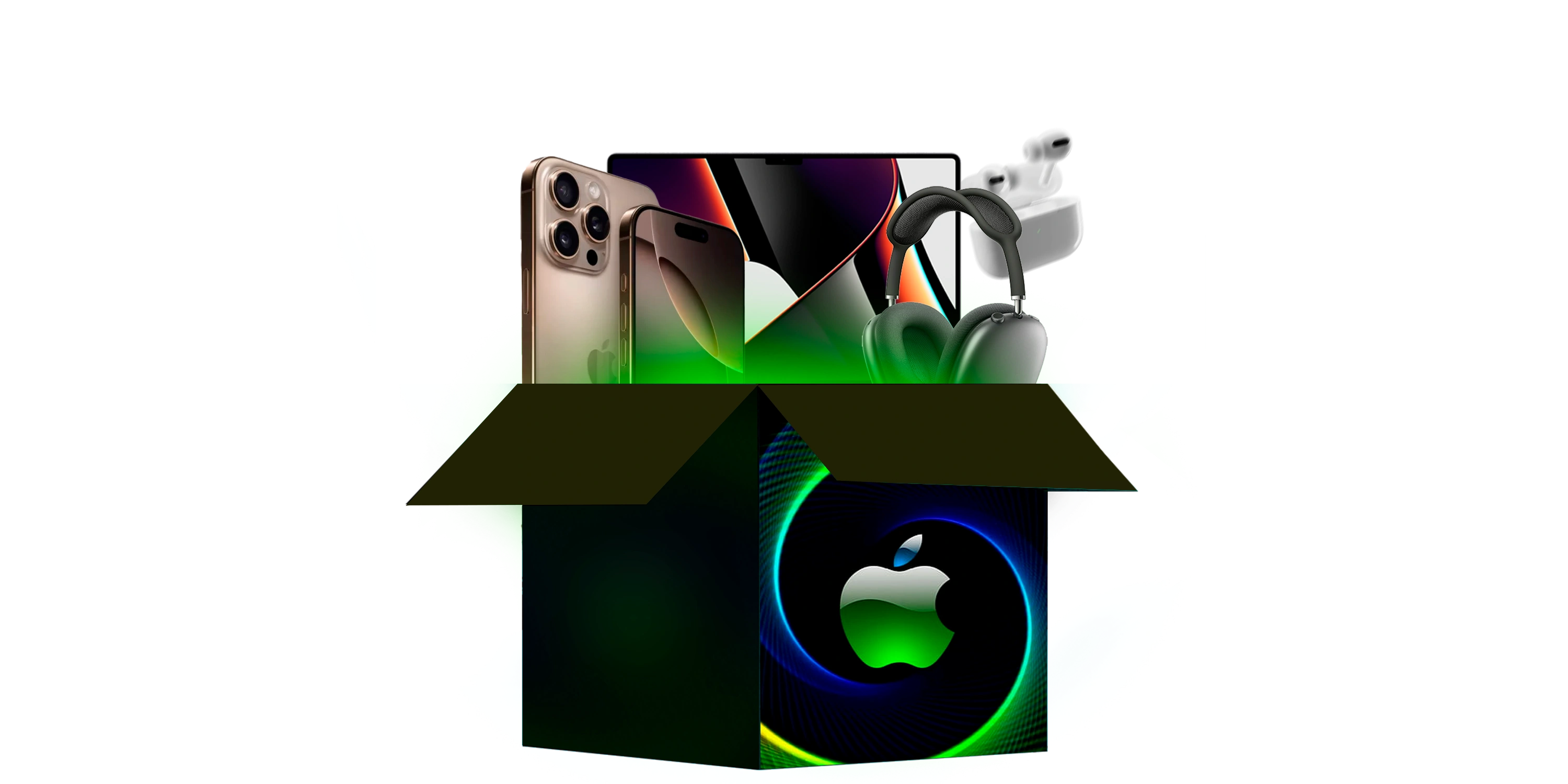 70% Sneaker - Mystery Box