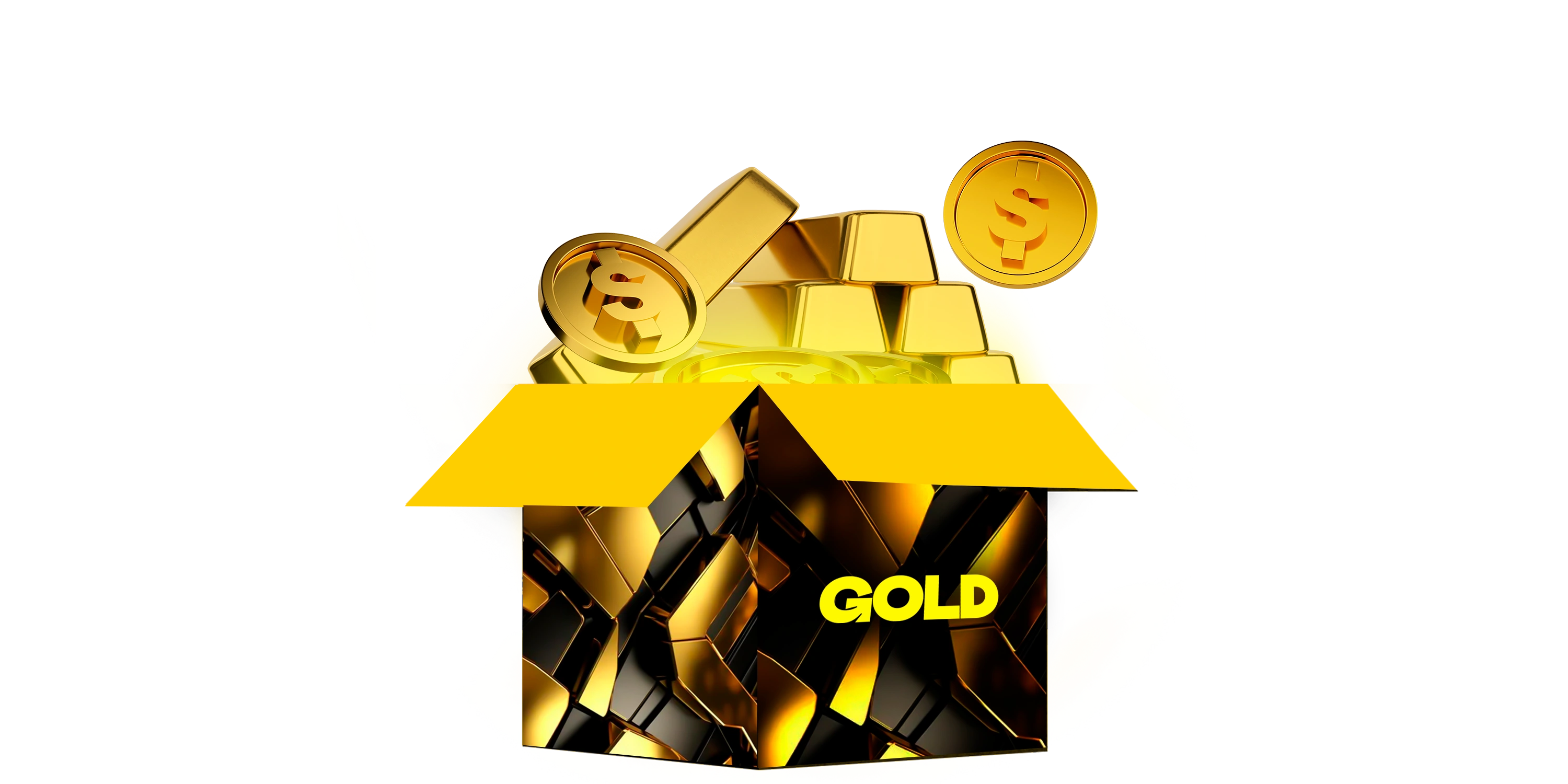 70% Sneaker - Mystery Box