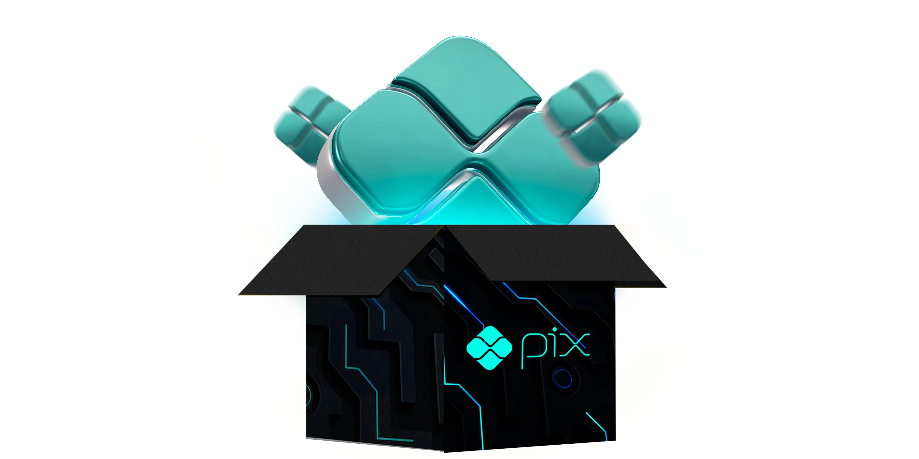 70% Sneaker - Mystery Box